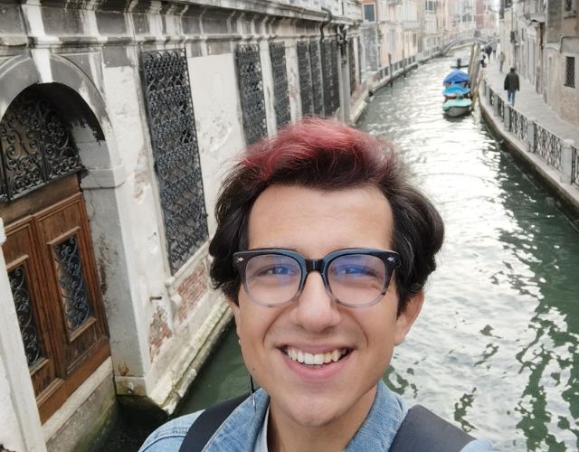 Ordu Birebir İngilizce Kursu